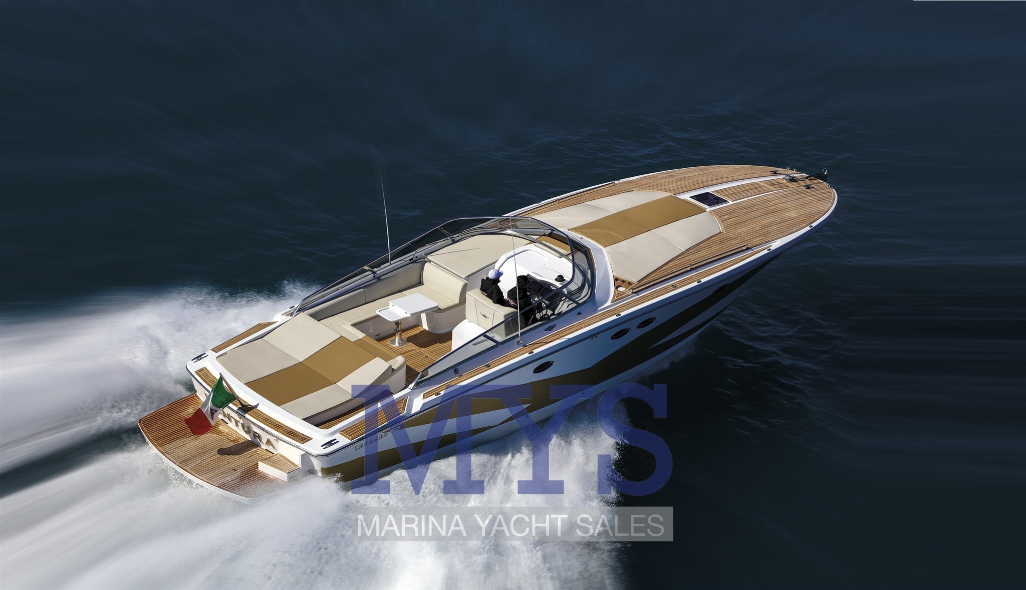 TORNADO 50 SPECIAL EDITION (1)