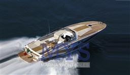 TORNADO 50 SPECIAL EDITION (1)