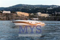 TORNADO 50 SPECIAL EDITION (9)