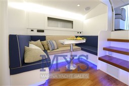 TORNADO 50 SPECIAL EDITION (5)