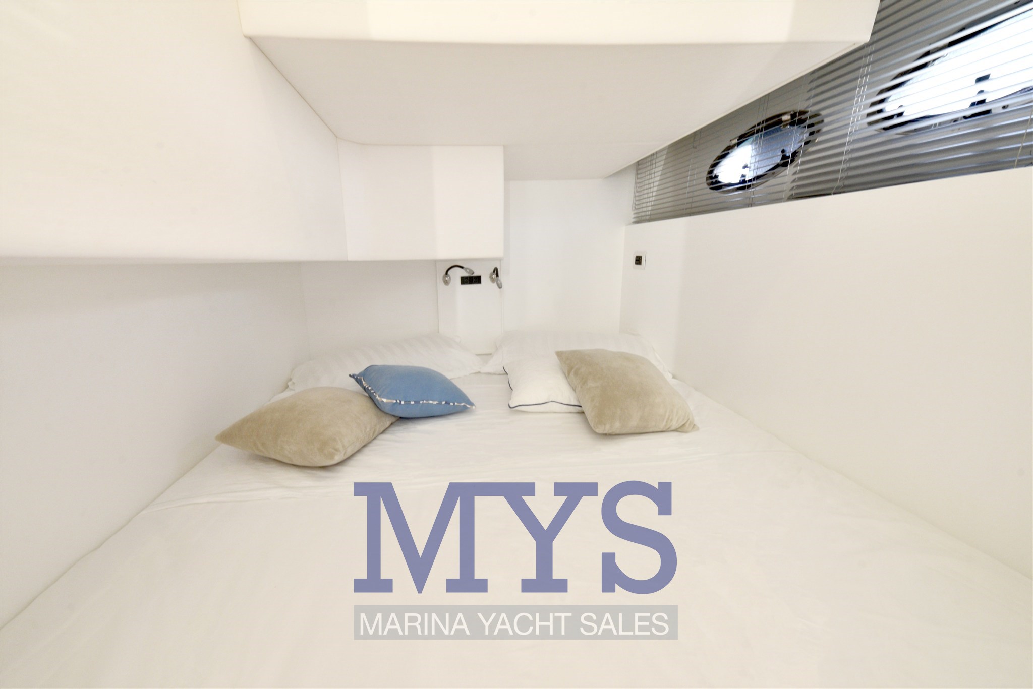 TORNADO 50 SPECIAL EDITION (3)