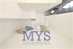 TORNADO 50 SPECIAL EDITION (3)