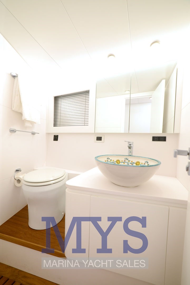 TORNADO 50 SPECIAL EDITION (11)