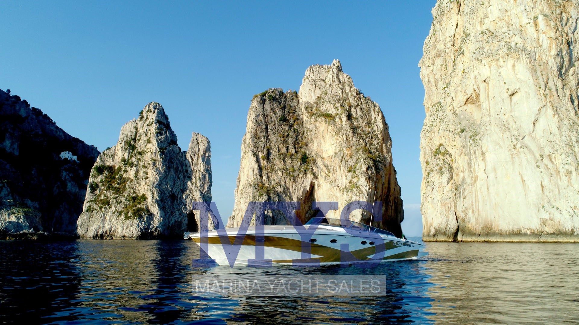 TORNADO 50 SPECIAL EDITION (6)