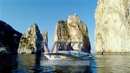 TORNADO 50 SPECIAL EDITION (6)