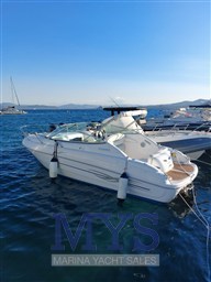 SESSA ISLAMORADA 23 (9)