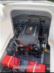 SESSA ISLAMORADA 23 (21)