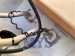 SESSA ISLAMORADA 23 (17)