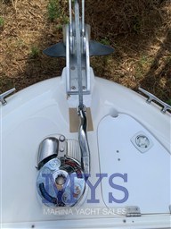 SESSA ISLAMORADA 23 (16)