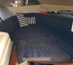 SESSA ISLAMORADA 23 (24)