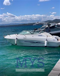 SESSA ISLAMORADA 23 (23)