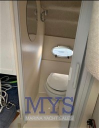 SESSA ISLAMORADA 23 (20)