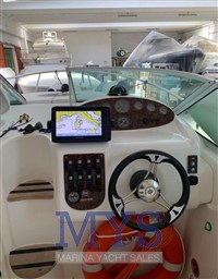 SESSA ISLAMORADA 23 (22)