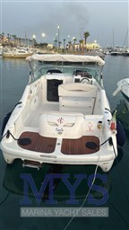 SESSA ISLAMORADA 23 (15)