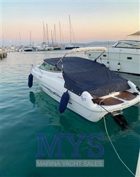 SESSA ISLAMORADA 23 (19)