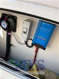 SESSA ISLAMORADA 23 (18)