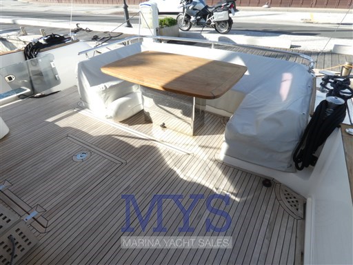 AZIMUT MAGELLANO 50 (5)