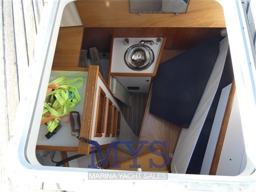 JEANNEAU SUN ODYSSEY 54 DS (6)