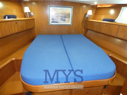 JEANNEAU SUN ODYSSEY 54 DS (22)