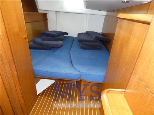 JEANNEAU SUN ODYSSEY 54 DS (18)