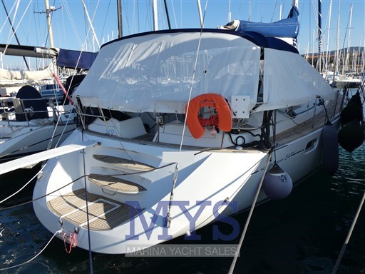 JEANNEAU SUN ODYSSEY 54 DS (1)