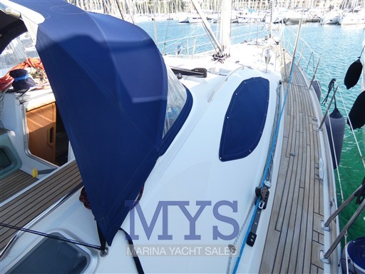 JEANNEAU SUN ODYSSEY 54 DS (3)