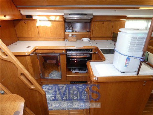 JEANNEAU SUN ODYSSEY 54 DS (15)