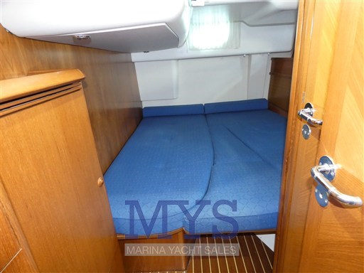 JEANNEAU SUN ODYSSEY 54 DS (16)