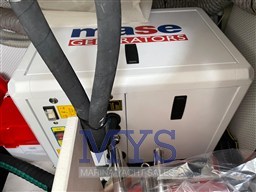 Sessa Marine Key Largo 34 (1)