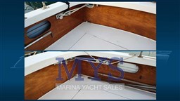 Maccianti 850 (7) bis