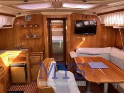 BAVARIA CRUISER 7