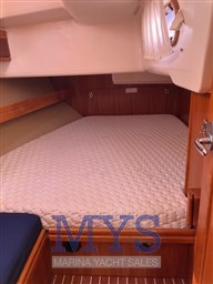 BAVARIA CRUISER 10