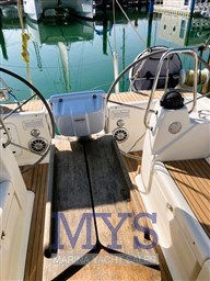 BAVARIA 46 CRUISER 2