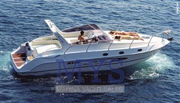 Manò Marine 28,50