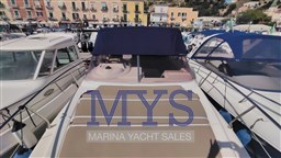 Manò Marine 28,50