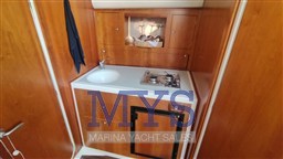 Manò Marine 28,50