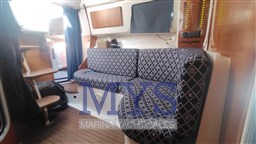 Manò Marine 28,50
