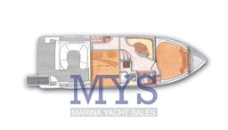 Manò Marine 28,502