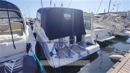 Manò Marine 28,50