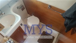 Manò Marine 28,50