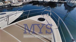 Manò Marine 28,50