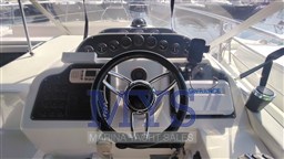 Manò Marine 28,50