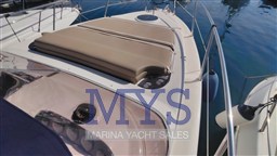 Manò Marine 28,50