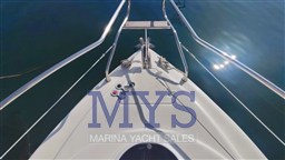 Manò Marine 28,50