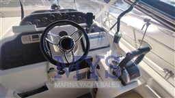 Manò Marine 28,50