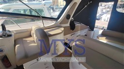 Manò Marine 28,50