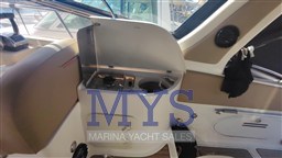 Manò Marine 28,50