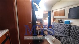 Manò Marine 28,50