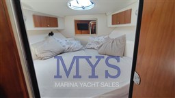 Manò Marine 28,50