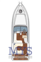 Manò Marine 28,501